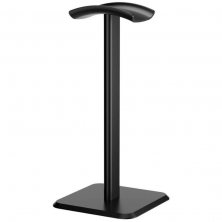 Soporte para Auriculares Aisens HSM001-397