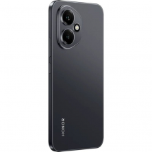 Smartphone Honor 400 8GB/ 256GB/ 6.7'/ 5G/ Negro