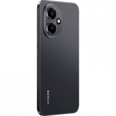 Smartphone Honor 400 8GB/ 256GB/ 6.7'/ 5G/ Negro