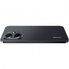 Smartphone Honor 400 8GB/ 256GB/ 6.7'/ 5G/ Negro
