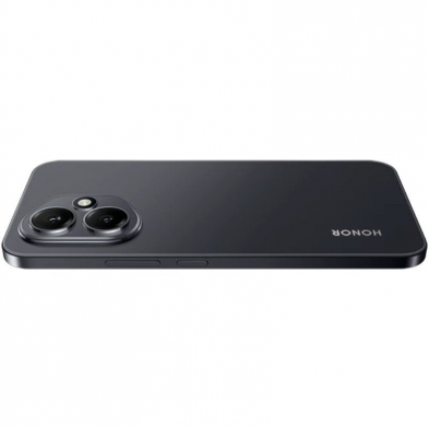 Smartphone Honor 400 8GB/ 256GB/ 6.7'/ 5G/ Negro