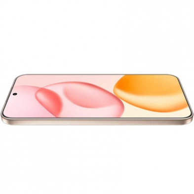 Smartphone Honor 400 8GB/ 256GB/ 6.7'/ 5G/ Dorado