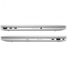 Portátil Convertible HP EliteBook 8 Flip G1i AD2Z6ET Intel Core Ultra 5-225U/ 16GB/ 512GB SSD/ 13.3' Táctil/ Win11 Pro
