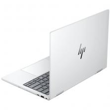 Portátil Convertible HP EliteBook 8 Flip G1i AD2Z6ET Intel Core Ultra 5-225U/ 16GB/ 512GB SSD/ 13.3' Táctil/ Win11 Pro