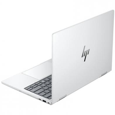 Portátil Convertible HP EliteBook 8 Flip G1i AD2Z6ET Intel Core Ultra 5-225U/ 16GB/ 512GB SSD/ 13.3' Táctil/ Win11 Pro