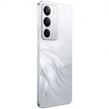 Smartphone Realme C71 8GB/ 256GB/ 6.67'/ Blanco Cisne