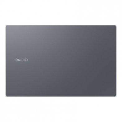 Portátil Samsung Galaxy Book4 Intel Core i5-1335U/ 16GB/ 512GB SSD/ 15.6'/ Win11