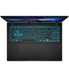 Portátil Gaming Asus V16 V3607VM-RP019 Intel Core 7-240H/ 16GB/ 512GB SSD/ GeForce RTX 5050/ 16'/ Sin Sistema Operativo