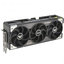 Tarjeta Gráfica Asus TUF Gaming GeForce RTX 5080 OC/ 16GB GDDR7