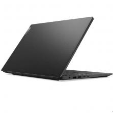 Portátil Lenovo V15 G4 AMN 82YU0165SP Ryzen 3 7320U/ 8GB/ 512GB SSD/ 15.6'/ Sin Sistema Operativo