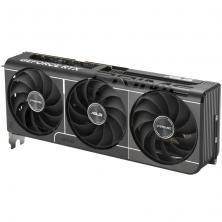 Tarjeta Gráfica Asus Prime GeForce RTX 5060 Ti OC Edition/ 16GB GDDR7