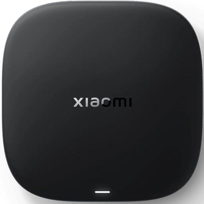 Android TV Xiaomi TV Box S 3rd Gen 32GB/ 4K