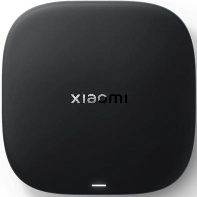 Android TV Xiaomi TV Box S 3rd Gen 32GB/ 4K