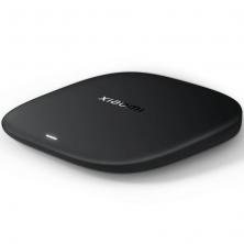 Android TV Xiaomi TV Box S 3rd Gen 32GB/ 4K