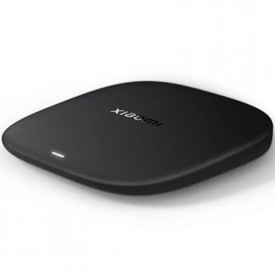 Android TV Xiaomi TV Box S 3rd Gen 32GB/ 4K