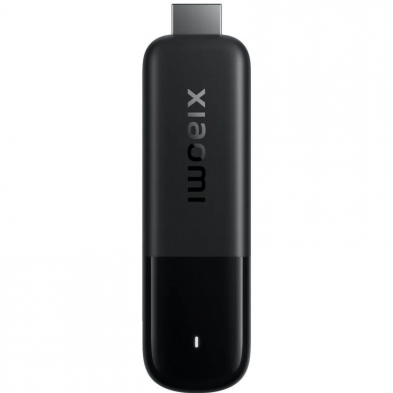 Android TV Xiaomi TV Stick 4K Gen2 8GB/ 4K