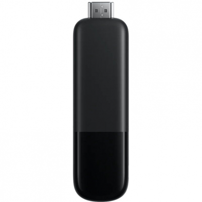 Android TV Xiaomi TV Stick 4K Gen2 8GB/ 4K
