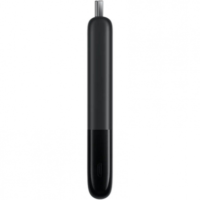 Android TV Xiaomi TV Stick 4K Gen2 8GB/ 4K