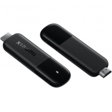Android TV Xiaomi TV Stick 4K Gen2 8GB/ 4K