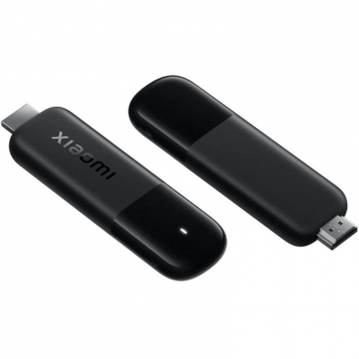 Android TV Xiaomi TV Stick 4K Gen2 8GB/ 4K