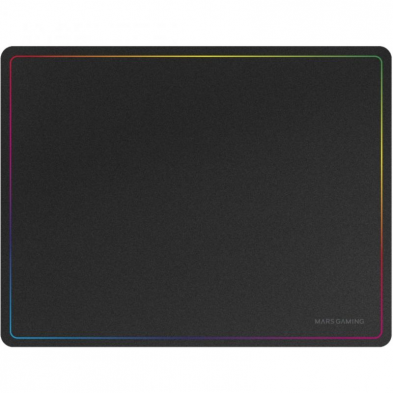 Pack Gaming Mars Gaming MCPWX/ Teclado Inalámbrico + Ratón Inalámbrico + Alfombrilla