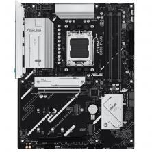 Placa Base Asus PRIME B850-PLUS-CSM Socket AM5