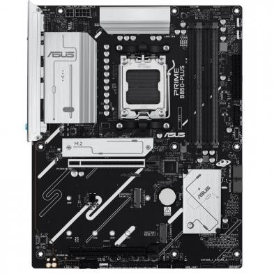 Placa Base Asus PRIME B850-PLUS-CSM Socket AM5