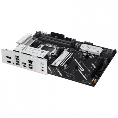Placa Base Asus PRIME B850-PLUS-CSM Socket AM5