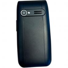 Teléfono Móvil Qubo NEONW-BK 4G para Personas Mayores/ Negro