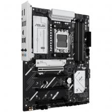 Placa Base Asus PRIME B850-PLUS WiFi Socket AM5