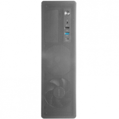 Caja Minitorre Tacens AEROSLIM500 con Fuente 500W