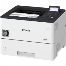 Impresora Láser Monocromo Canon I-SENSYS LBP325X/ Dúplex/ Blanca