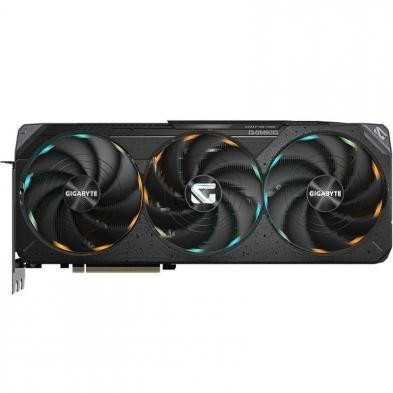 Tarjeta Gráfica Gigabyte GeForce RTX 5070Ti Gaming OC 16G/ 16GB GDDR7