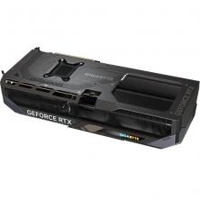 Tarjeta Gráfica Gigabyte GeForce RTX 5070Ti Gaming OC 16G/ 16GB GDDR7