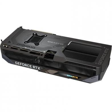 Tarjeta Gráfica Gigabyte GeForce RTX 5070Ti Gaming OC 16G/ 16GB GDDR7