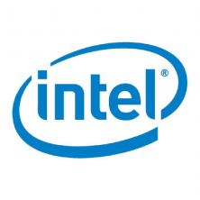 Tarjeta Gráfica Intel Arc Pro B50/ 16GB GDDR6
