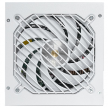 Fuente de Alimentación Mars Gaming MPB650SIM/ 650W/ Ventilador 12cm/ 80 Plus Bronze