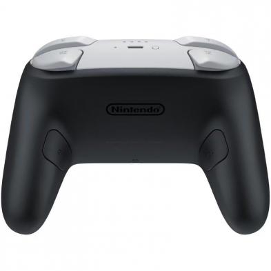 Gamepad Nintendo Switch 2 Pro Inalámbrico
