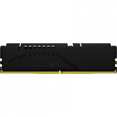 Memoria RAM Kingston FURY Beast EXPO 2 x 16GB/ DDR5/ 6000MHz/ 1.4V/ CL30/ DIMM