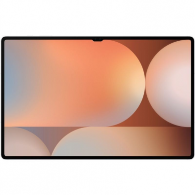 Tablet Samsung Galaxy Tab S10 Ultra 14.6'/ 12GB/ 256GB/ Octacore/ 5G/ Plata