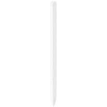 Tablet Samsung Galaxy Tab S10 Ultra 14.6'/ 12GB/ 256GB/ Octacore/ 5G/ Plata