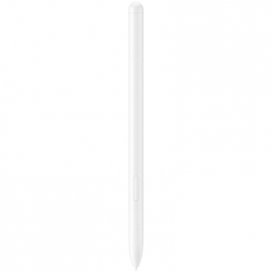 Tablet Samsung Galaxy Tab S10 Ultra 14.6'/ 12GB/ 256GB/ Octacore/ 5G/ Plata