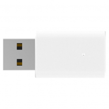 Adaptador USB - WiFi D-Link AX9U/ 900Mbps
