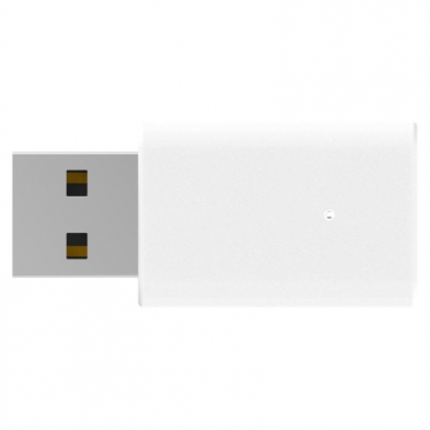 Adaptador USB - WiFi D-Link AX9U/ 900Mbps
