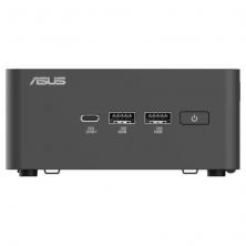 MiniPC Asus NUC 15 Pro RNUC15CRHU700002 Intel Core Ultra 7-255H