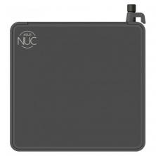 MiniPC Asus NUC 15 Pro RNUC15CRHU700002 Intel Core Ultra 7-255H