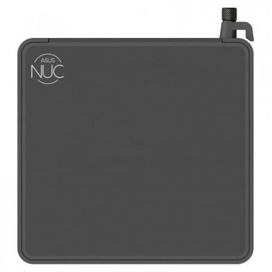 MiniPC Asus NUC 15 Pro RNUC15CRHU700002 Intel Core Ultra 7-255H