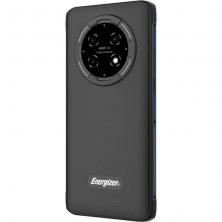 Smartphone Rugerizado Energizer Hard Case H67G 4GB/ 128GB/ 5G/ 6.78'/ Negro