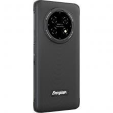 Smartphone Rugerizado Energizer Hard Case H67G 4GB/ 128GB/ 5G/ 6.78'/ Negro