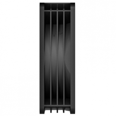 Ventilador Arctic S12038-8K/ 12cm